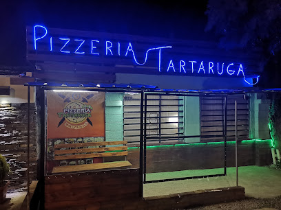 Pizzeria Tartaruga