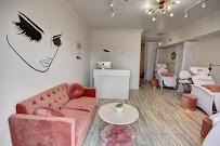 Mira Lash Bar - 2834 Howard Ave - Photo 4 - Car repair in Myrtle Beach, SC, Myrtle Beach