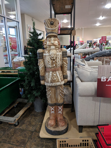Department Store «HomeGoods», reviews and photos, 2618 Chapel Lake Dr, Gambrills, MD 21054, USA