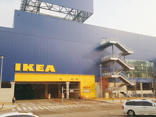 IKEA Gwangmyeong