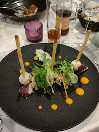 Foie gras du Restaurant Eat Cool à Hagondange - n°7