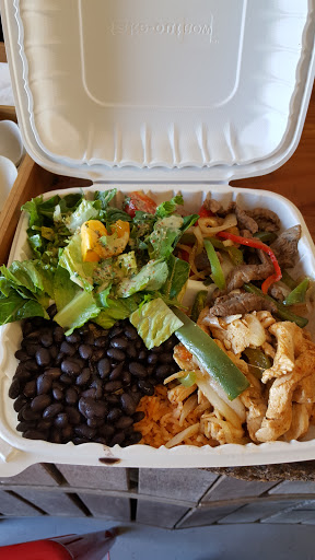 Caterer «Day Darmet Catering Inc», reviews and photos, 1068 Revere Ave, San Francisco, CA 94124, USA