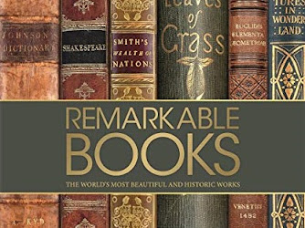 Antiquarian Book Gems Online Book Store