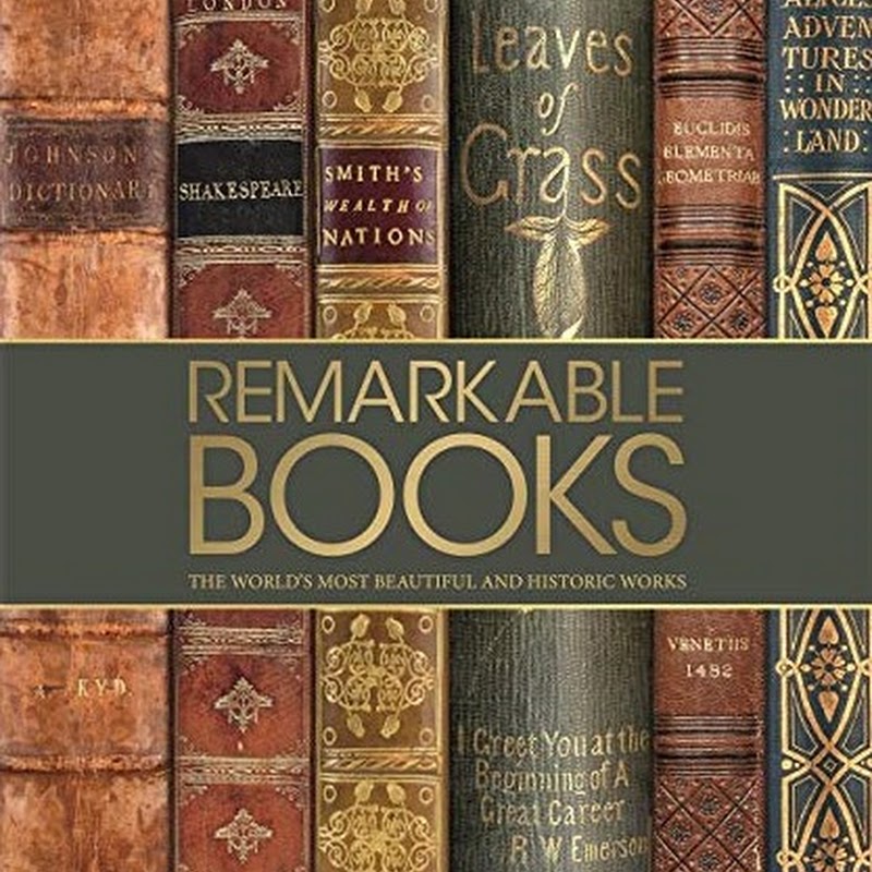 Antiquarian Book Gems Online Book Store