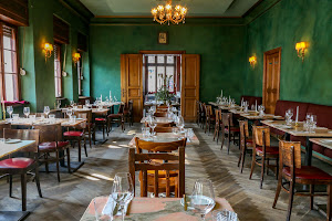 Restaurant Jolesch