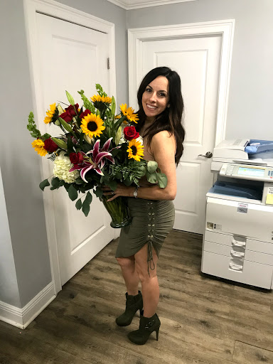 Florist «Ruth Messmer Florist Inc.», reviews and photos, 3366 S Cleveland Ave, Fort Myers, FL 33901, USA