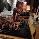 Photo n°1 de l'avis de Max.i fait le 22/11/2023 à 11:09 sur le  Hosteria Moderna Verona à Verona