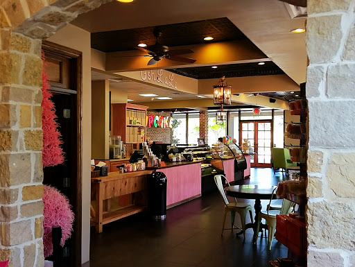 Dessert Shop «Ooh La La Dessert Boutique», reviews and photos, 770 West Sam Houston Pkwy N #500, Houston, TX 77024, USA