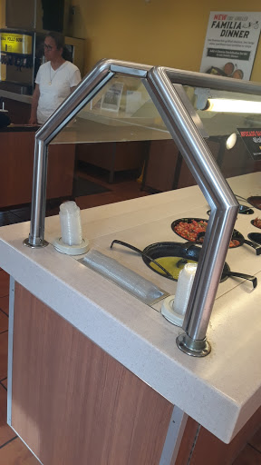 Mexican Restaurant «El Pollo Loco», reviews and photos, 4401 Clayton Rd, Concord, CA 94521, USA