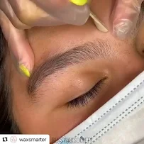 Brow and Wax Wizard - Car repair in Carrollton, TX, Carrollton - Rated 4.9/5