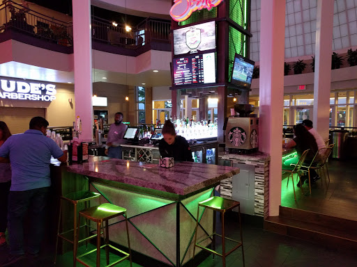 Movie Theater «Celebration! Cinema Grand Rapids North & IMAX», reviews and photos, 2121 Celebration Dr NE, Grand Rapids, MI 49525, USA