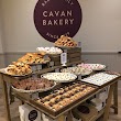 The Cavan Bakery