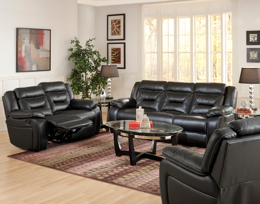 Furniture Store «Red Barn Furniture Outlet», reviews and photos, 15389 Richmond-Tappahannock Hwy, St Stephens Church, VA 23148, USA