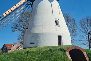 Windmühle Heimsen image