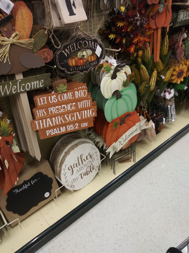 Craft Store «Hobby Lobby», reviews and photos, 16885 N Marketplace Blvd, Nampa, ID 83687, USA