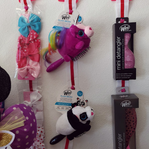 Explore runes tattoo ideas, creative tattoo ideas in Chino, available at Kids Fun Cuts - Childrens Haircuts & Ear Piercings