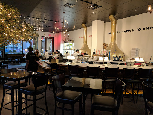 Shopping Mall «The Gateway», reviews and photos, 400 W 100 S, Salt Lake City, UT 84101, USA