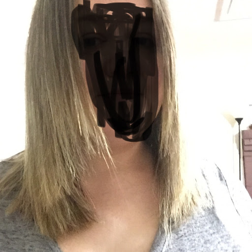 Hair Salon «Great Clips», reviews and photos, 2345 Bethelview Rd, Cumming, GA 30040, USA