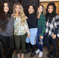 Walgreens Photo - Photo 2 - Car repair in Holland, MI, Holland