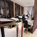 Photo n°13 de l'avis de Marion.u fait le 31/10/2022 à 21:41 sur le  Hotel NH München Messe à Munich