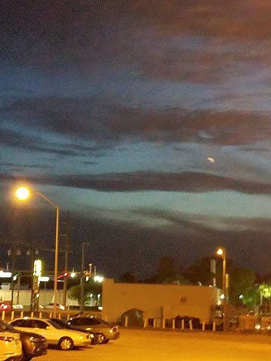 Bowling Alley «Bowl America», reviews and photos, 361 Blanding Blvd, Orange Park, FL 32073, USA