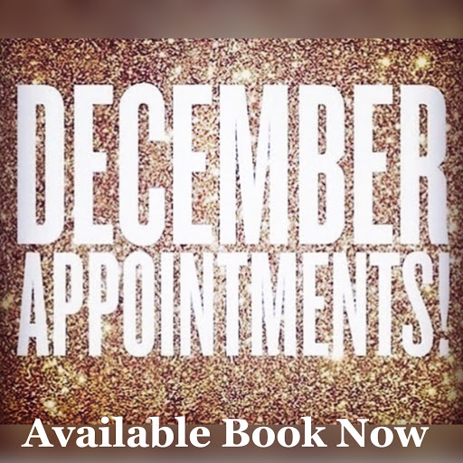 Explore tattoo ideas for back of hand, creative tattoo ideas in Savannah, available at Tatlyfe Studios