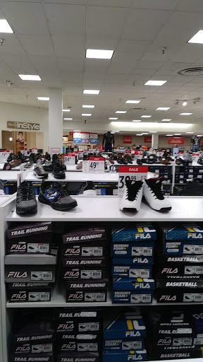 Department Store «JCPenney», reviews and photos, 21840 Hawthorne Blvd, Torrance, CA 90503, USA