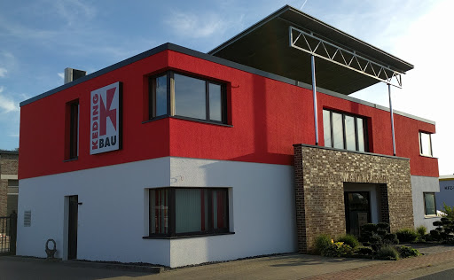 Keding Bau GmbH