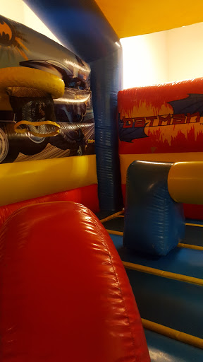 Amusement Center «Jumpin Jonnies», reviews and photos, 234 Talcottville Rd, Vernon, CT 06066, USA