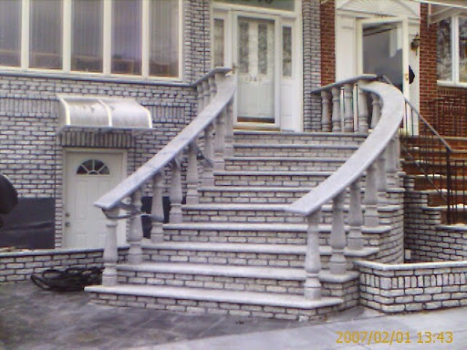 General Contractor «City Wide Construction & Renovations Inc.», reviews and photos, 31 Martens Ave, Valley Stream, NY 11580, USA