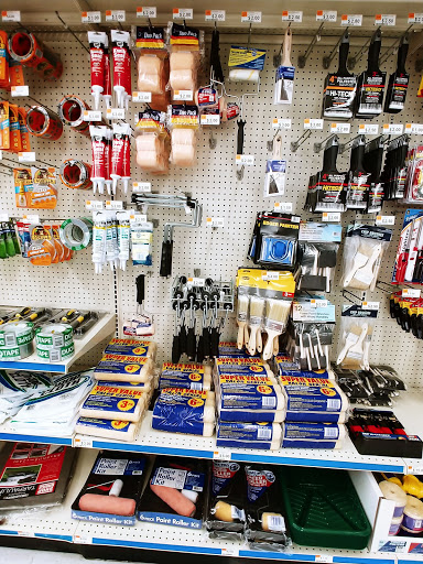 Discount Store «Big Lots», reviews and photos, 204 S Randall Rd, Elgin, IL 60123, USA