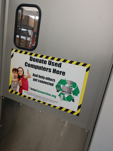 Car Battery Store «Batteries Plus Bulbs», reviews and photos, 536 NE Northgate Way, Seattle, WA 98125, USA