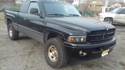 Used Car Dealer «Auto Depot», reviews and photos, 3429 Haddonfield Rd, Merchantville, NJ 08109, USA