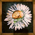 Photo n°1 de l'avis de Alessandro.u fait le 15/02/2022 à 21:23 sur le  La Trattoria à Tesero