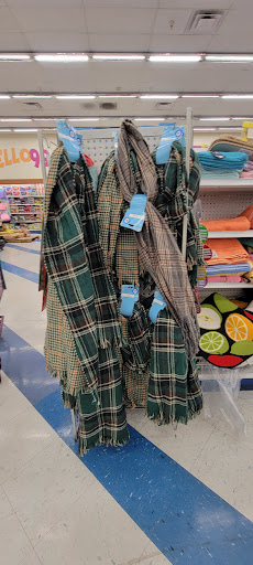 Discount Store «99 Cents Only Stores», reviews and photos, 12801 W Bell Rd, Surprise, AZ 85374, USA