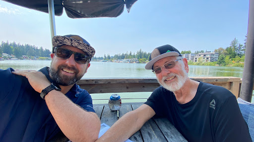 Movie Theater «Lake Theater & Cafe», reviews and photos, 106 N State St, Lake Oswego, OR 97034, USA