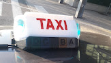 Service de taxi Taxi aéroport de rennes saint jacques 35310 Chavagne