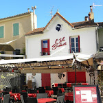 Photo n° 1 de l'avis de Landry.n fait le 02/04/2018 à 07:19 pour L'Isle de Beauté à L'Isle-sur-la-Sorgue