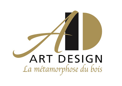 Art Design Créations à Bastia
