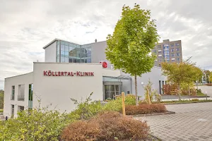 Köllertal Klinik image
