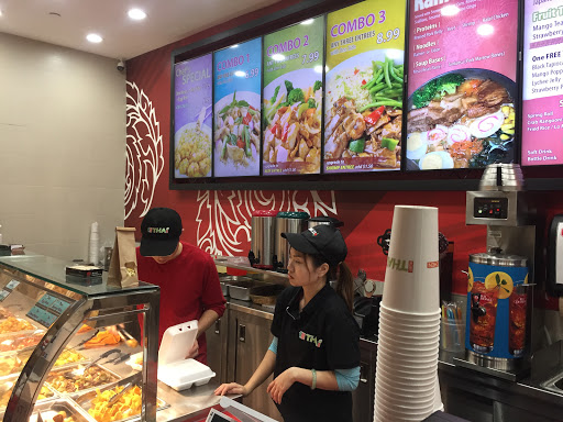 Department Store «Belk», reviews and photos, 2100 Riverchase Galleria, Birmingham, AL 35244, USA