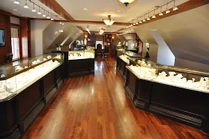 Adeler Jewelers image