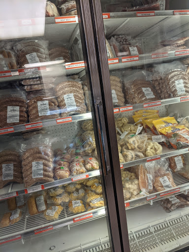 Butcher Shop «Pekarna Meat Market», reviews and photos, 119 Water St, Jordan, MN 55352, USA