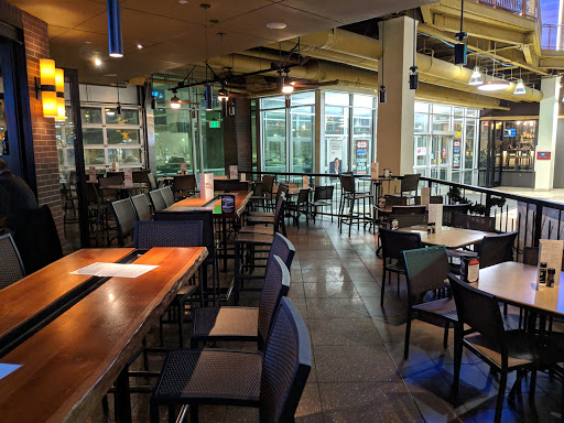 Brewpub «Gordon Biersch», reviews and photos, 304 Hiawatha Blvd W J-101, Syracuse, NY 13290, USA