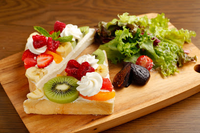 Sapporo Raclette-Cheese Mero'sBal