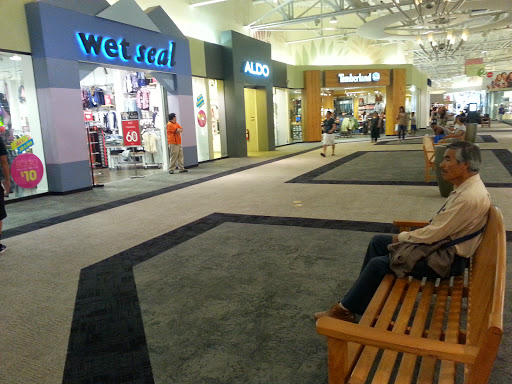 Shopping Mall «Great Mall», reviews and photos, 447 Great Mall Dr, Milpitas, CA 95035, USA