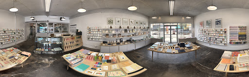 Stationery Store «Shorthand», reviews and photos, 5028 York Blvd, Los Angeles, CA 90042, USA