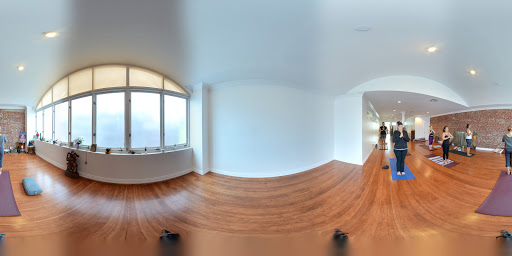 Yoga Studio «Olive Yoga», reviews and photos, 244 Pine Ave, Long Beach, CA 90802, USA