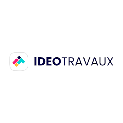 IDEO TRAVAUX - Conseiller en travaux & AMO à Sarlat-la-Canéda