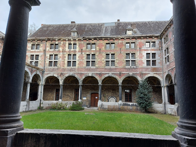 Musée Communal de Huy